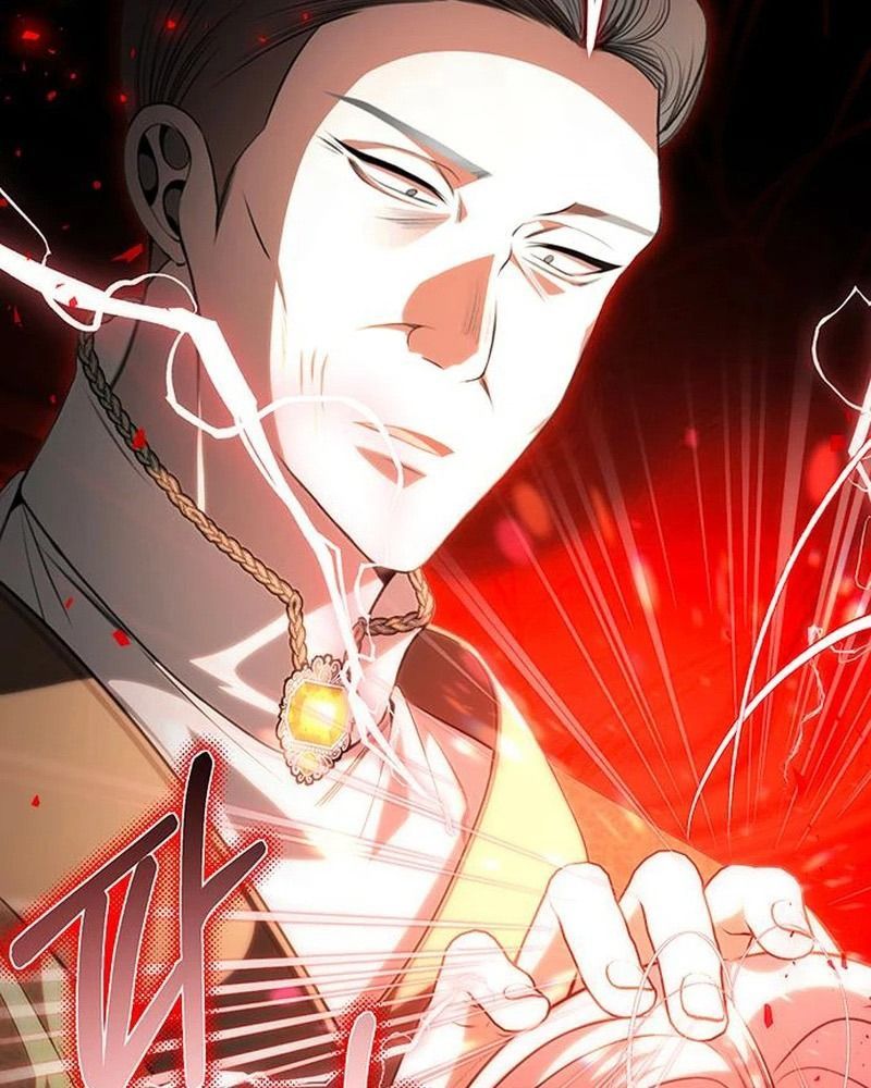 Nhóc Con Này Mơ Làm Trùm Phản Diện Chapter 32 - 17