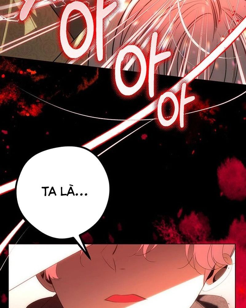 Nhóc Con Này Mơ Làm Trùm Phản Diện Chapter 32 - 18