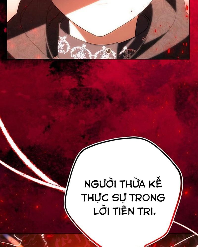 Nhóc Con Này Mơ Làm Trùm Phản Diện Chapter 32 - 19