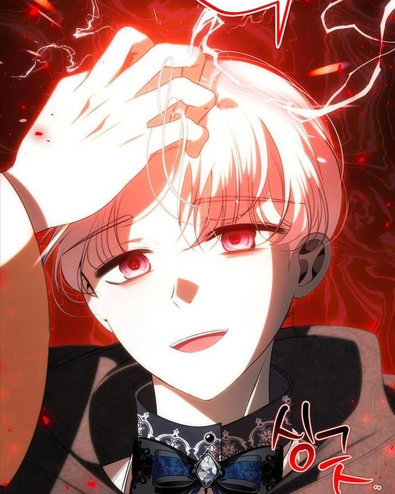 Nhóc Con Này Mơ Làm Trùm Phản Diện Chapter 32 - 20