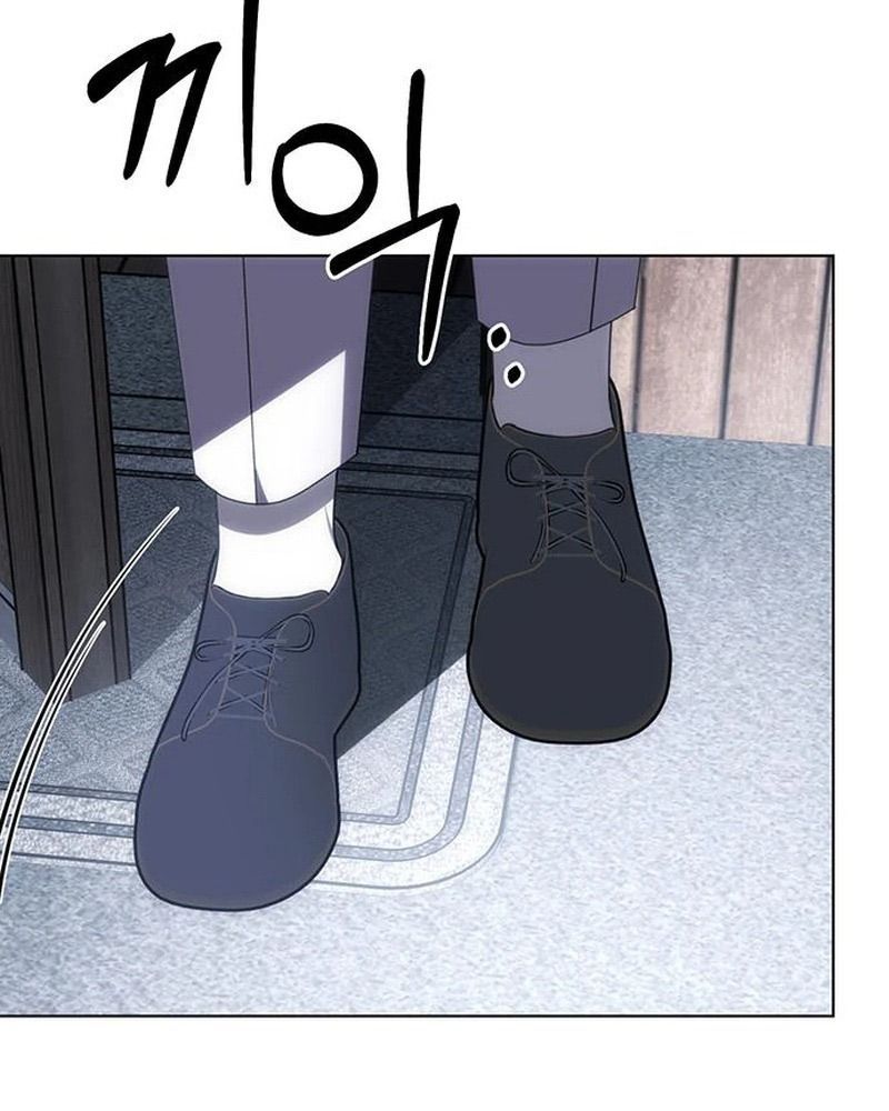 Nhóc Con Này Mơ Làm Trùm Phản Diện Chapter 32 - 3