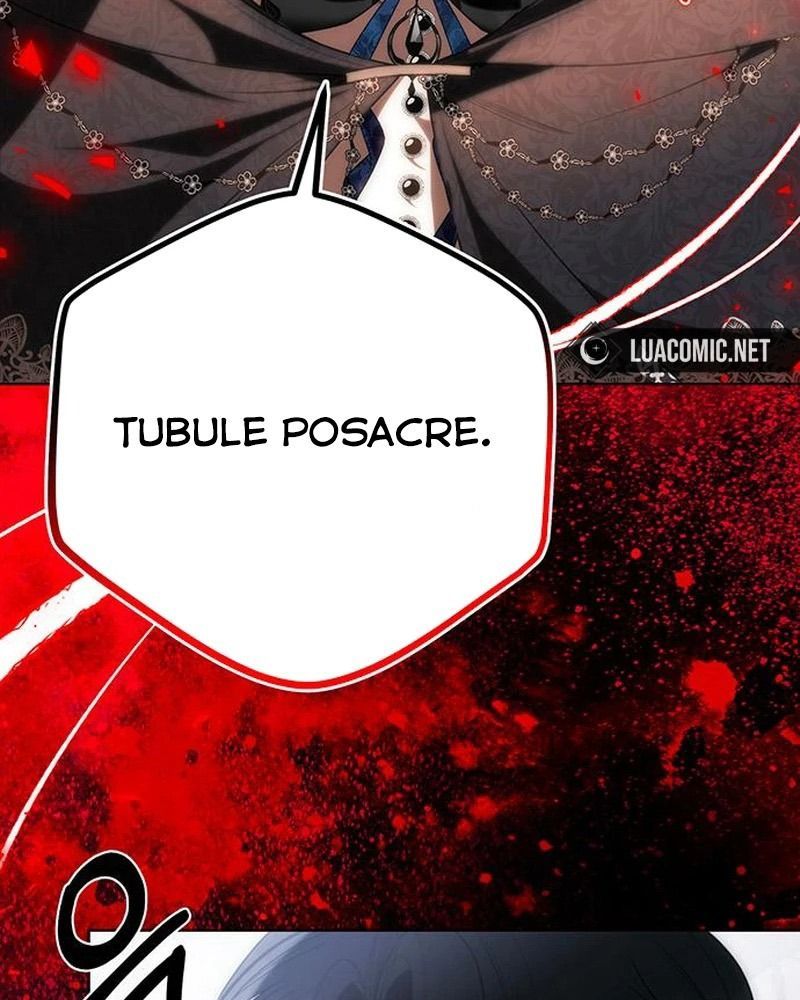 Nhóc Con Này Mơ Làm Trùm Phản Diện Chapter 32 - 21