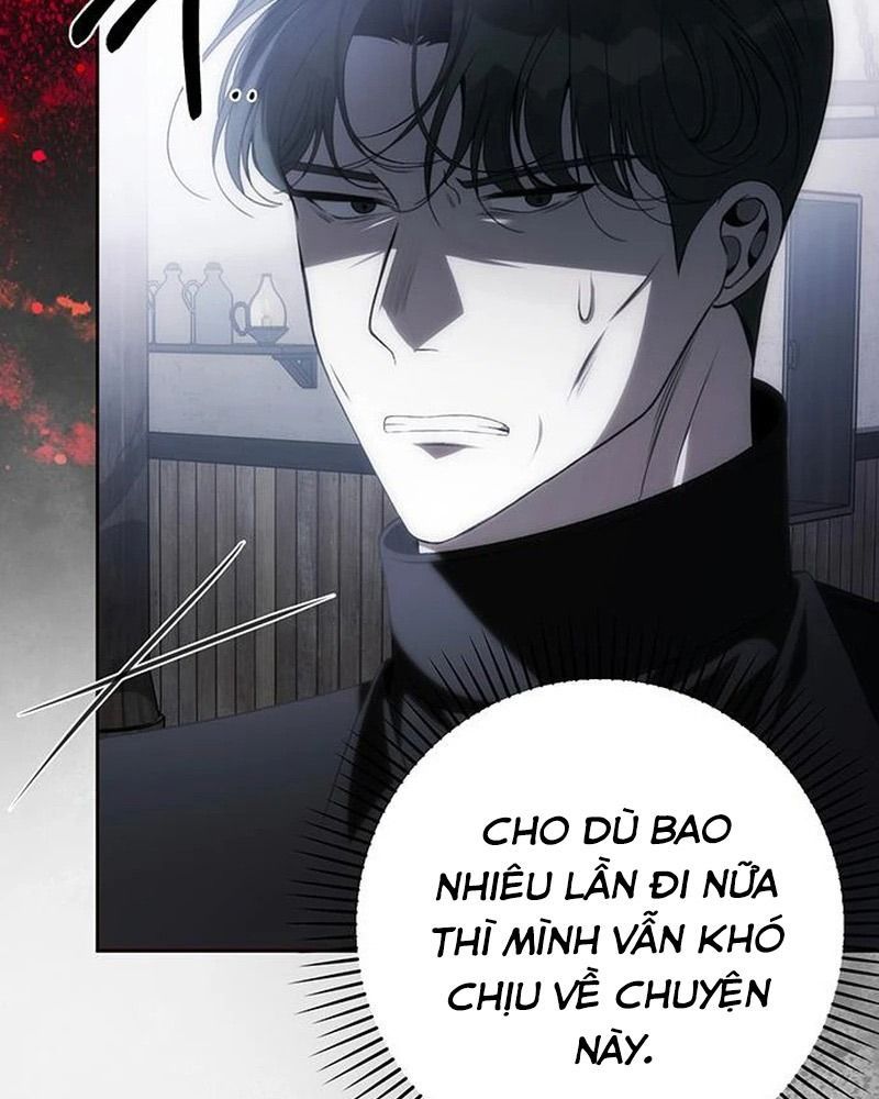 Nhóc Con Này Mơ Làm Trùm Phản Diện Chapter 32 - 22