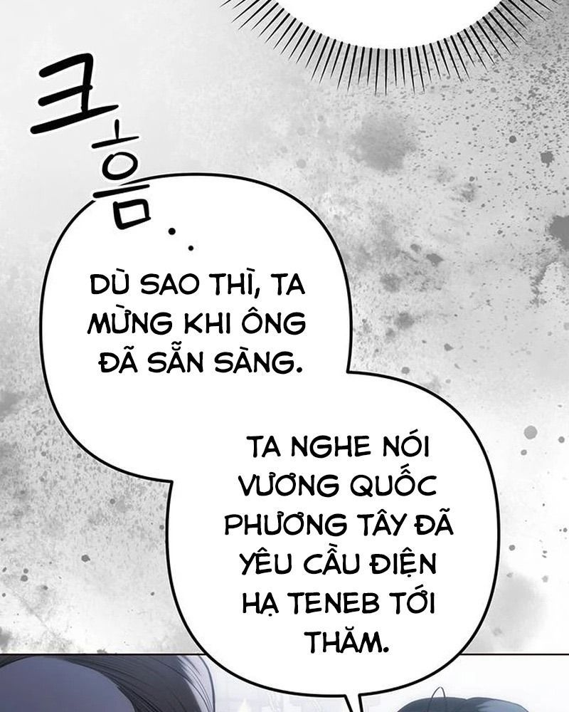 Nhóc Con Này Mơ Làm Trùm Phản Diện Chapter 32 - 23