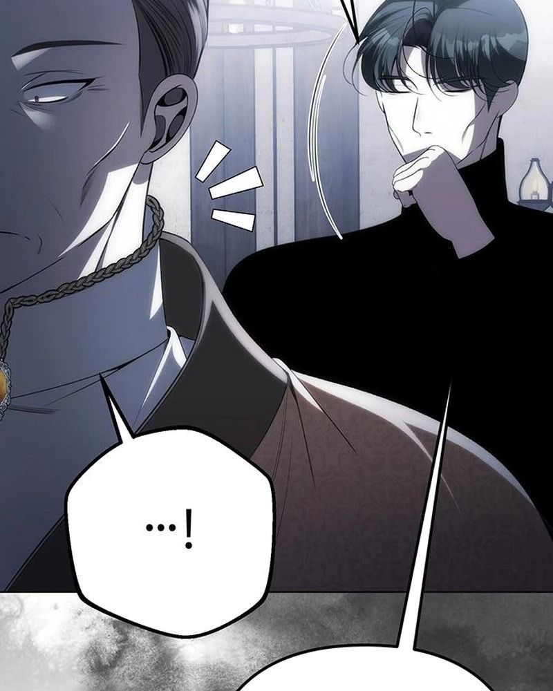 Nhóc Con Này Mơ Làm Trùm Phản Diện Chapter 32 - 24