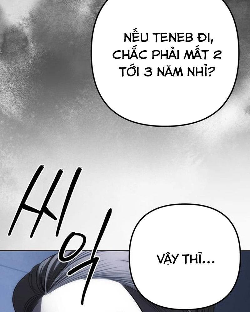 Nhóc Con Này Mơ Làm Trùm Phản Diện Chapter 32 - 25
