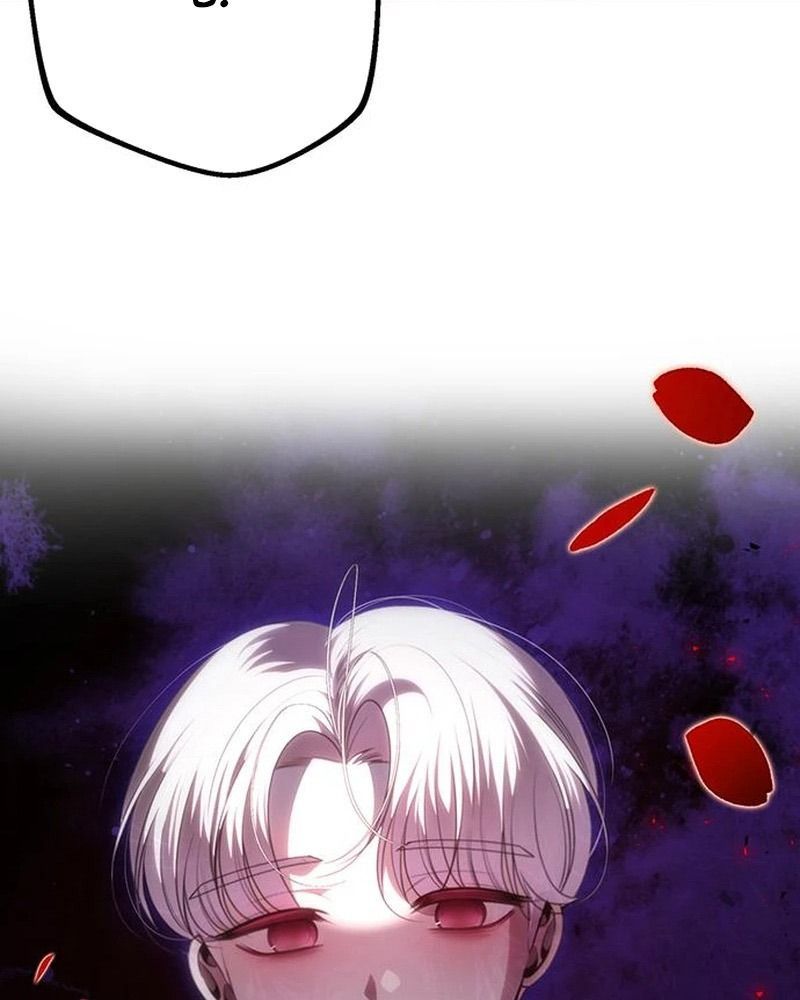 Nhóc Con Này Mơ Làm Trùm Phản Diện Chapter 32 - 27