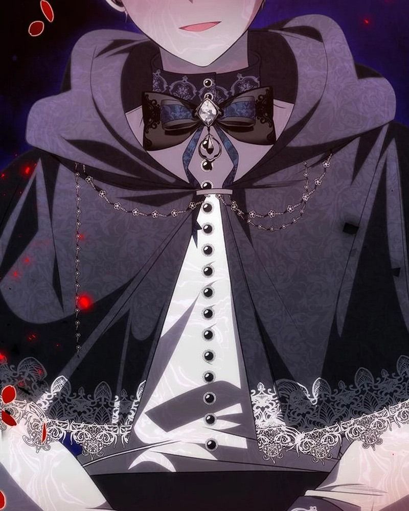 Nhóc Con Này Mơ Làm Trùm Phản Diện Chapter 32 - 28