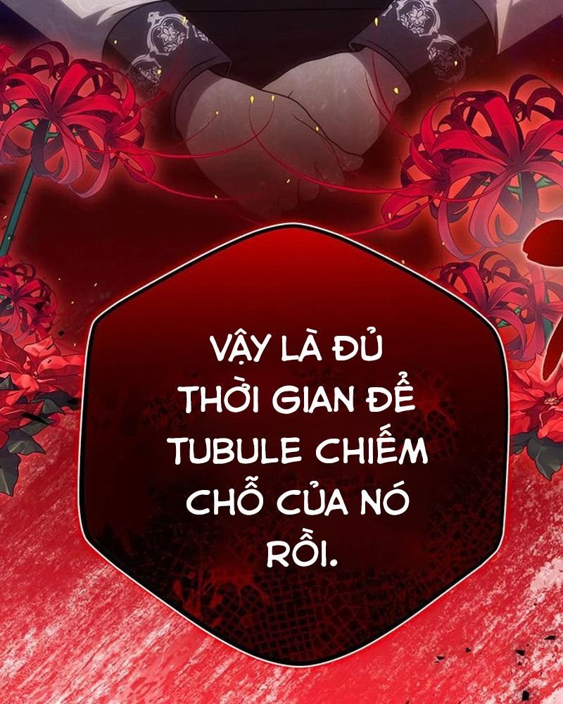 Nhóc Con Này Mơ Làm Trùm Phản Diện Chapter 32 - 29