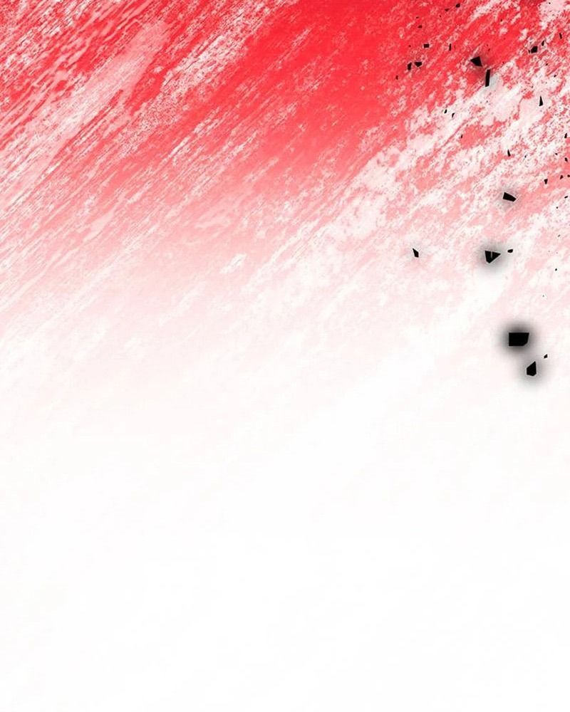 Nhóc Con Này Mơ Làm Trùm Phản Diện Chapter 32 - 30