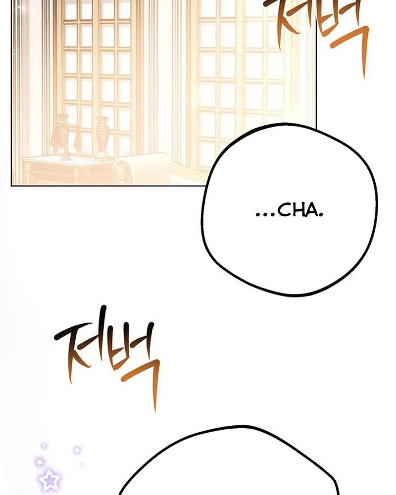 Nhóc Con Này Mơ Làm Trùm Phản Diện Chapter 32 - 34