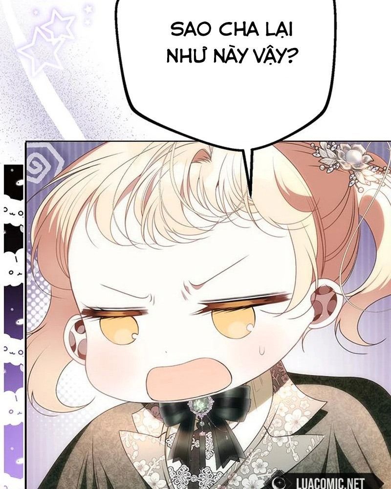 Nhóc Con Này Mơ Làm Trùm Phản Diện Chapter 32 - 35