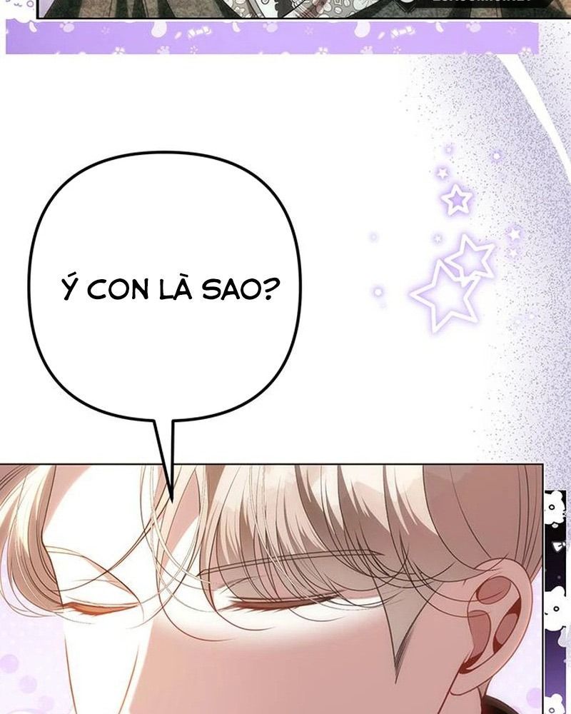 Nhóc Con Này Mơ Làm Trùm Phản Diện Chapter 32 - 36