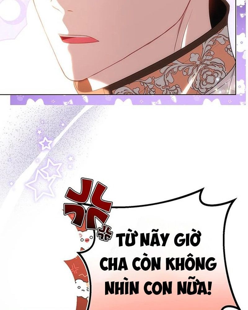 Nhóc Con Này Mơ Làm Trùm Phản Diện Chapter 32 - 37