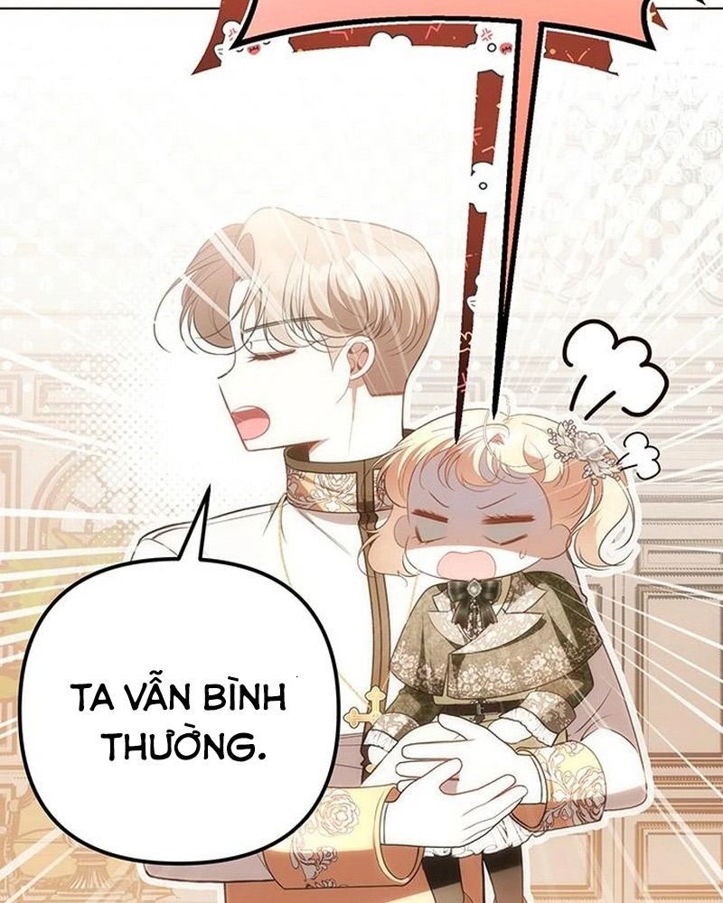 Nhóc Con Này Mơ Làm Trùm Phản Diện Chapter 32 - 38