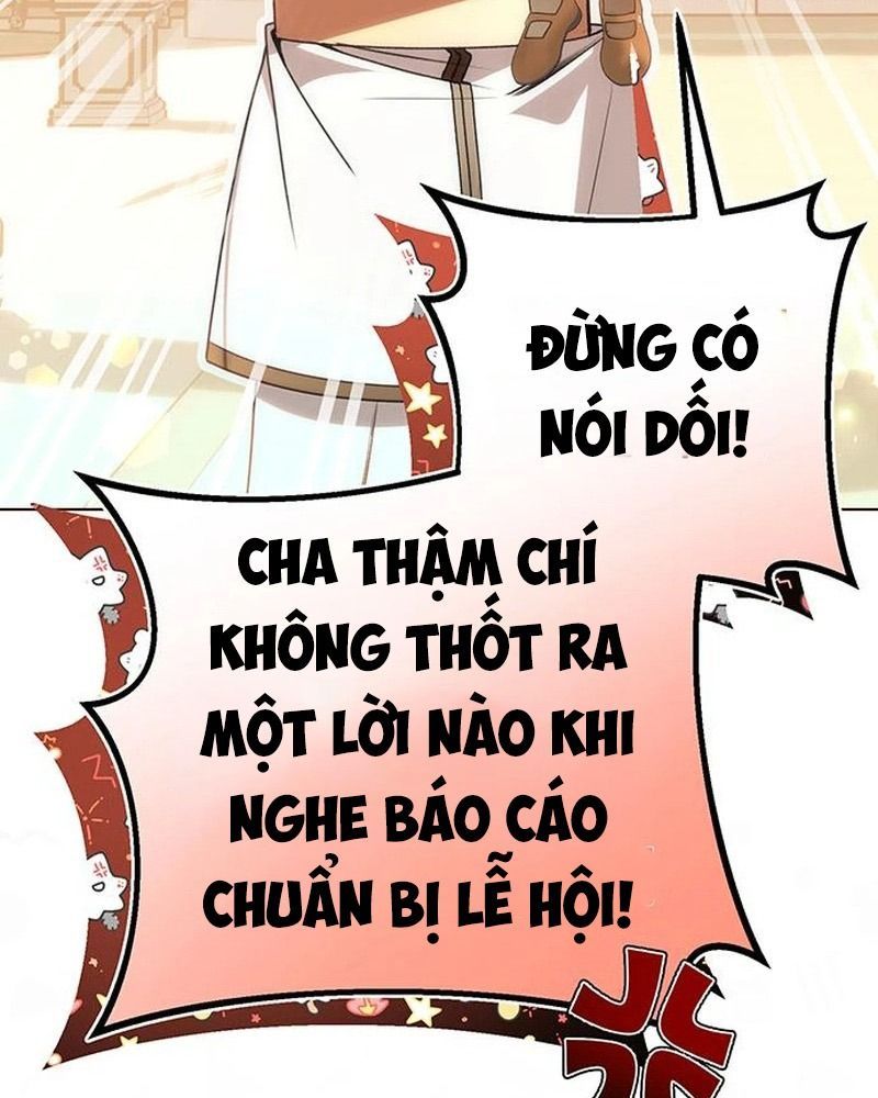 Nhóc Con Này Mơ Làm Trùm Phản Diện Chapter 32 - 39