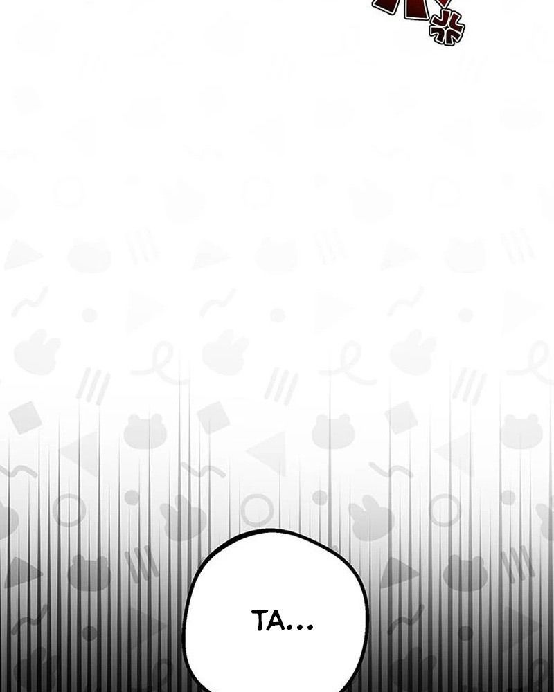 Nhóc Con Này Mơ Làm Trùm Phản Diện Chapter 32 - 40