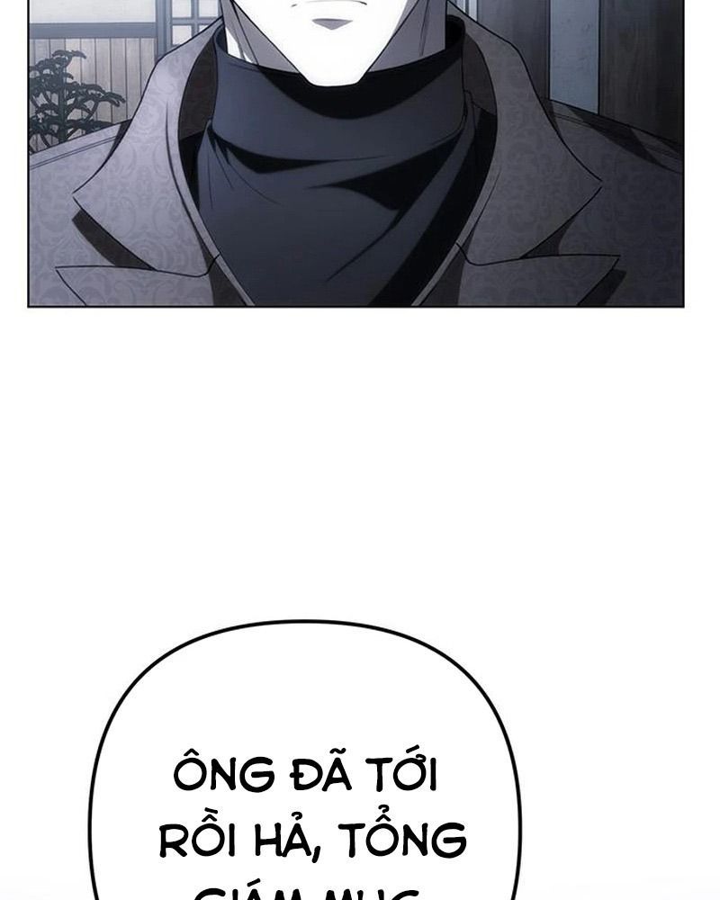 Nhóc Con Này Mơ Làm Trùm Phản Diện Chapter 32 - 5