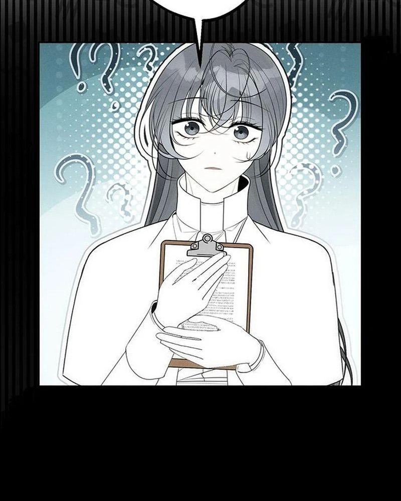 Nhóc Con Này Mơ Làm Trùm Phản Diện Chapter 32 - 41