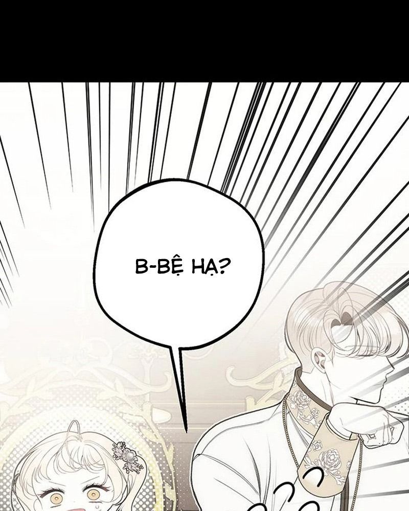 Nhóc Con Này Mơ Làm Trùm Phản Diện Chapter 32 - 42