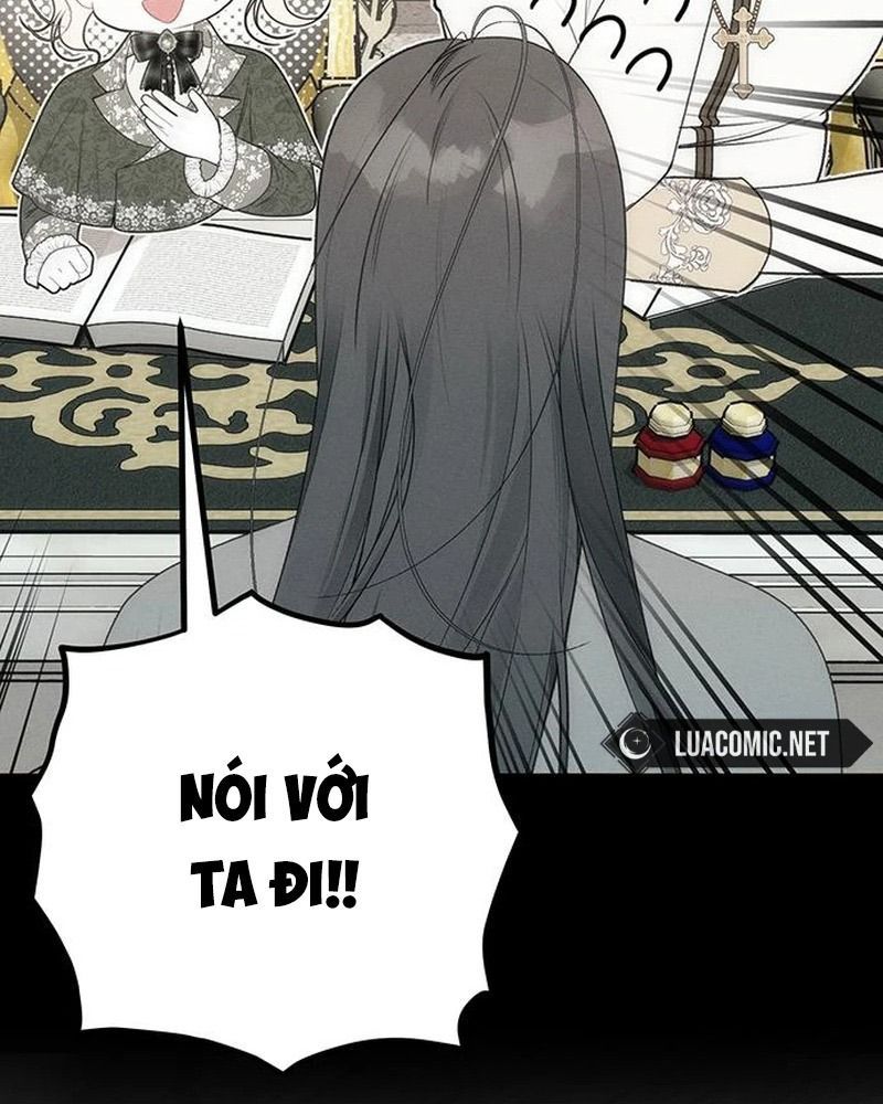 Nhóc Con Này Mơ Làm Trùm Phản Diện Chapter 32 - 43