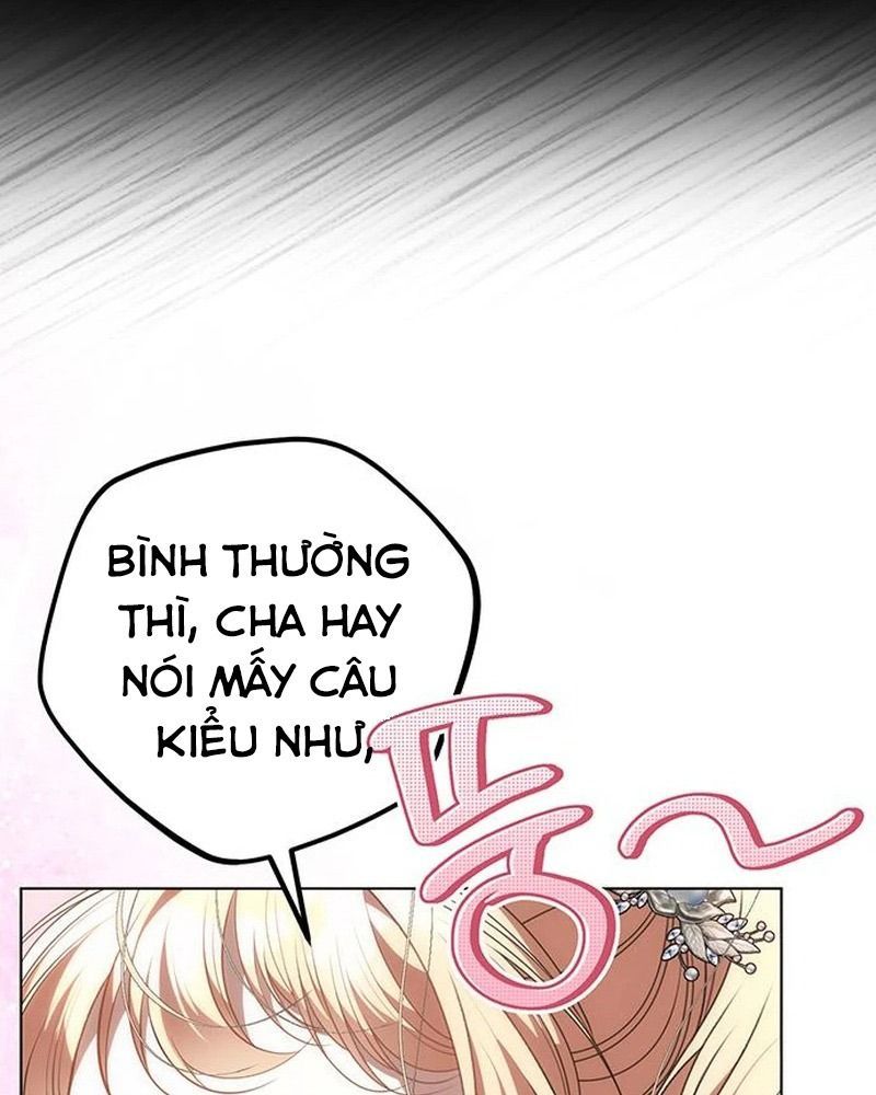 Nhóc Con Này Mơ Làm Trùm Phản Diện Chapter 32 - 44