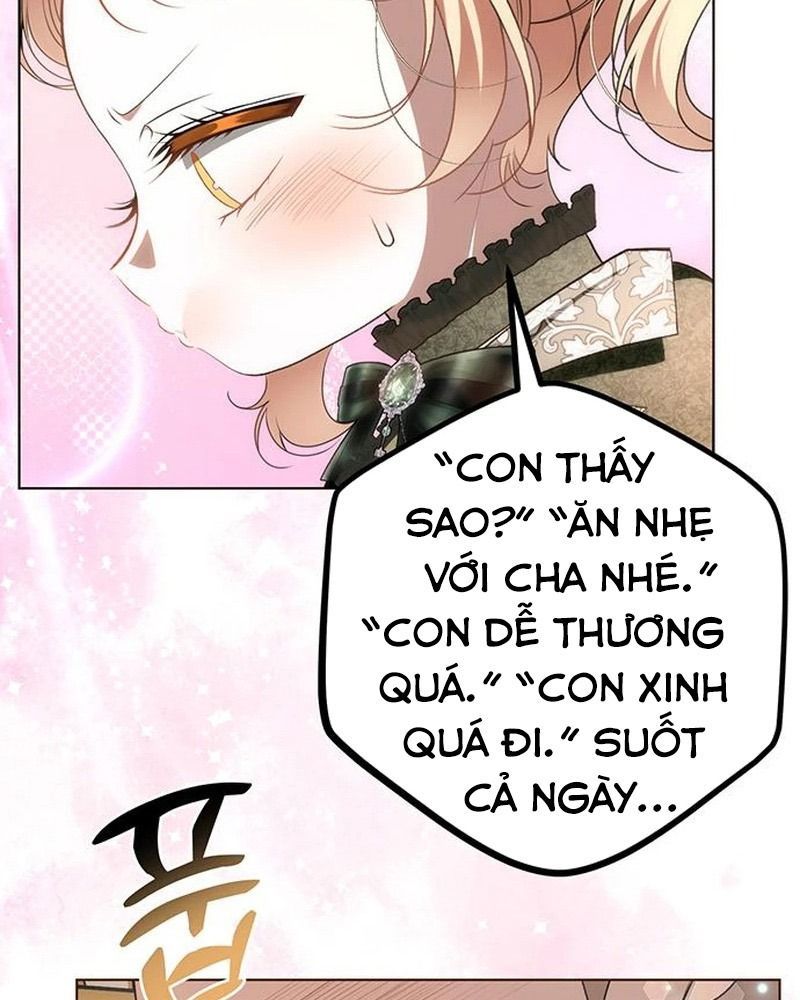 Nhóc Con Này Mơ Làm Trùm Phản Diện Chapter 32 - 45
