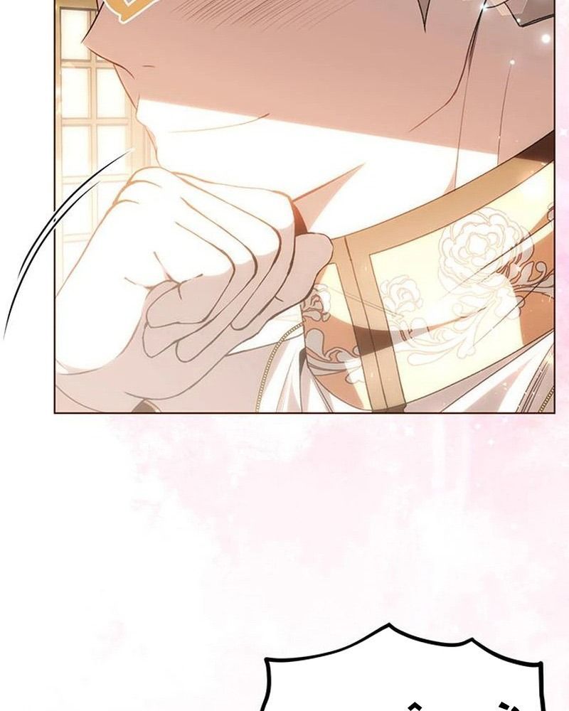 Nhóc Con Này Mơ Làm Trùm Phản Diện Chapter 32 - 46