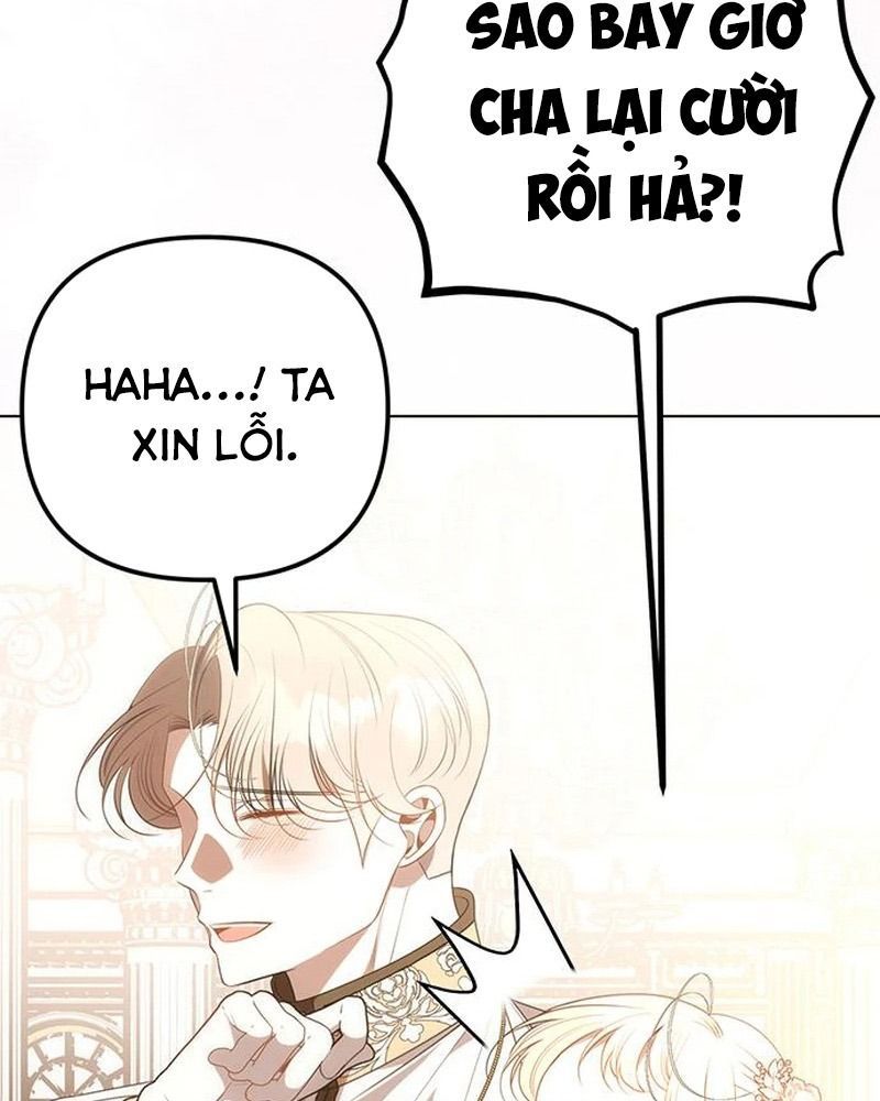 Nhóc Con Này Mơ Làm Trùm Phản Diện Chapter 32 - 47