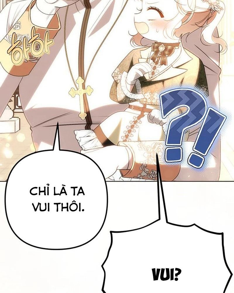 Nhóc Con Này Mơ Làm Trùm Phản Diện Chapter 32 - 48