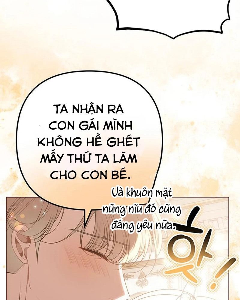 Nhóc Con Này Mơ Làm Trùm Phản Diện Chapter 32 - 49