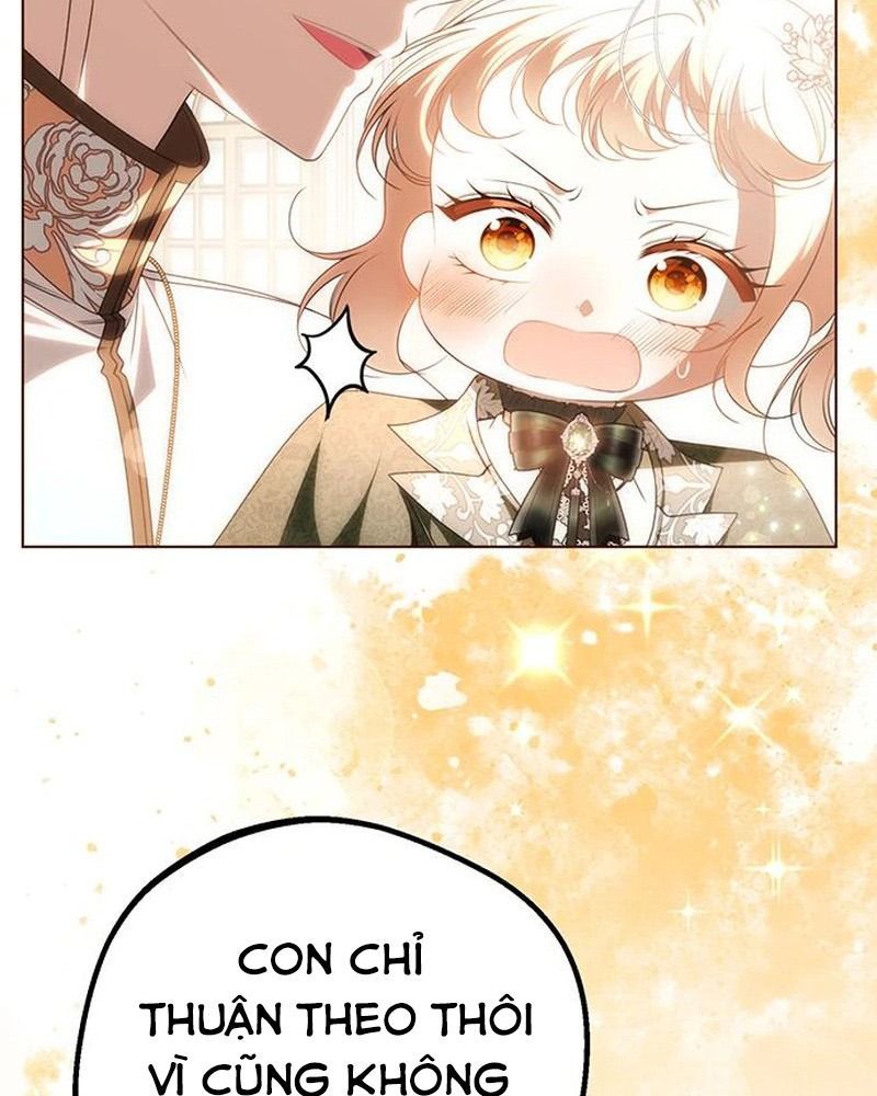 Nhóc Con Này Mơ Làm Trùm Phản Diện Chapter 32 - 50