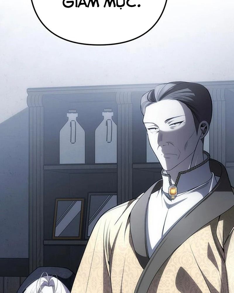 Nhóc Con Này Mơ Làm Trùm Phản Diện Chapter 32 - 6