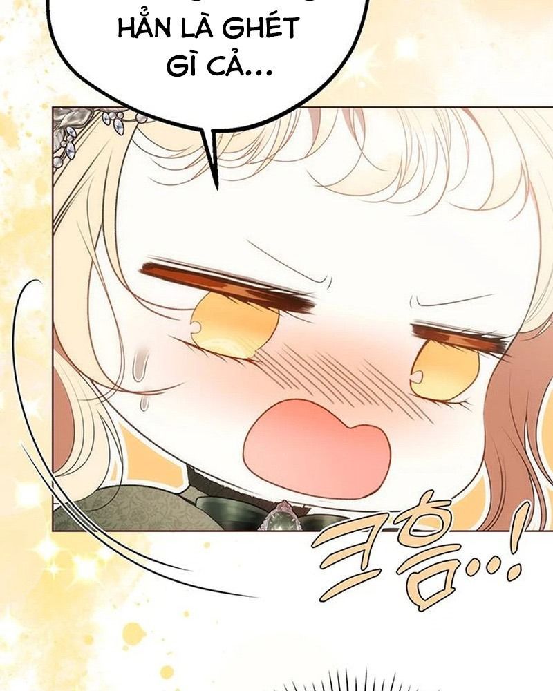 Nhóc Con Này Mơ Làm Trùm Phản Diện Chapter 32 - 51