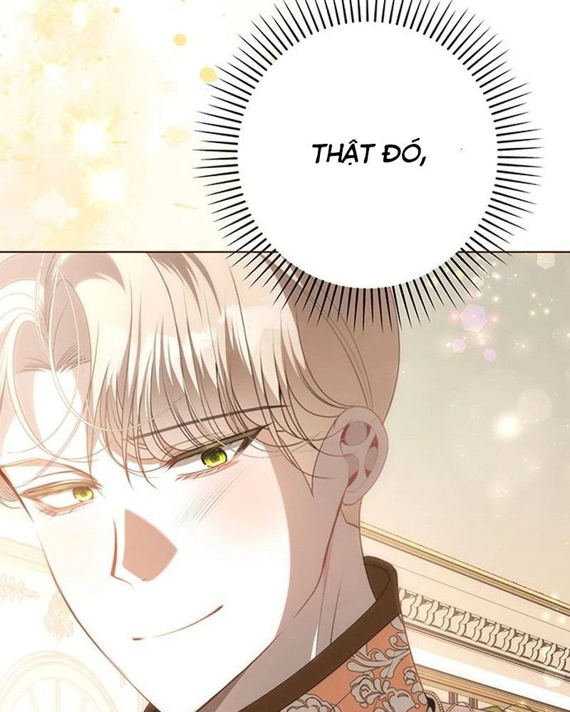 Nhóc Con Này Mơ Làm Trùm Phản Diện Chapter 32 - 52