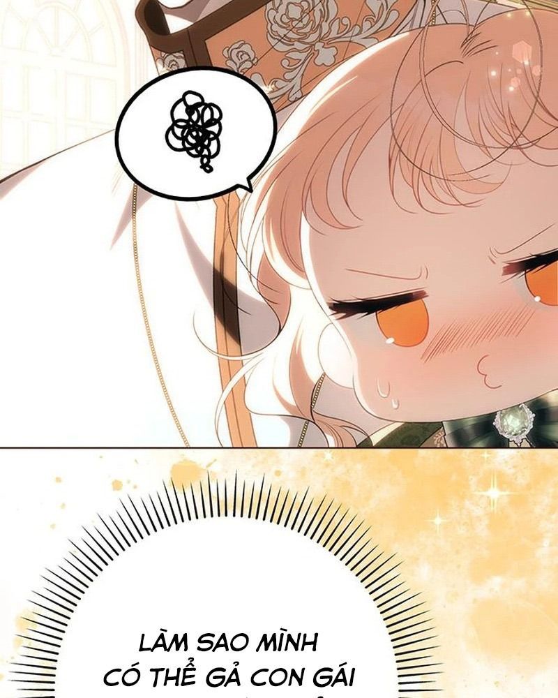 Nhóc Con Này Mơ Làm Trùm Phản Diện Chapter 32 - 53
