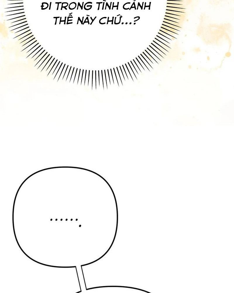 Nhóc Con Này Mơ Làm Trùm Phản Diện Chapter 32 - 54