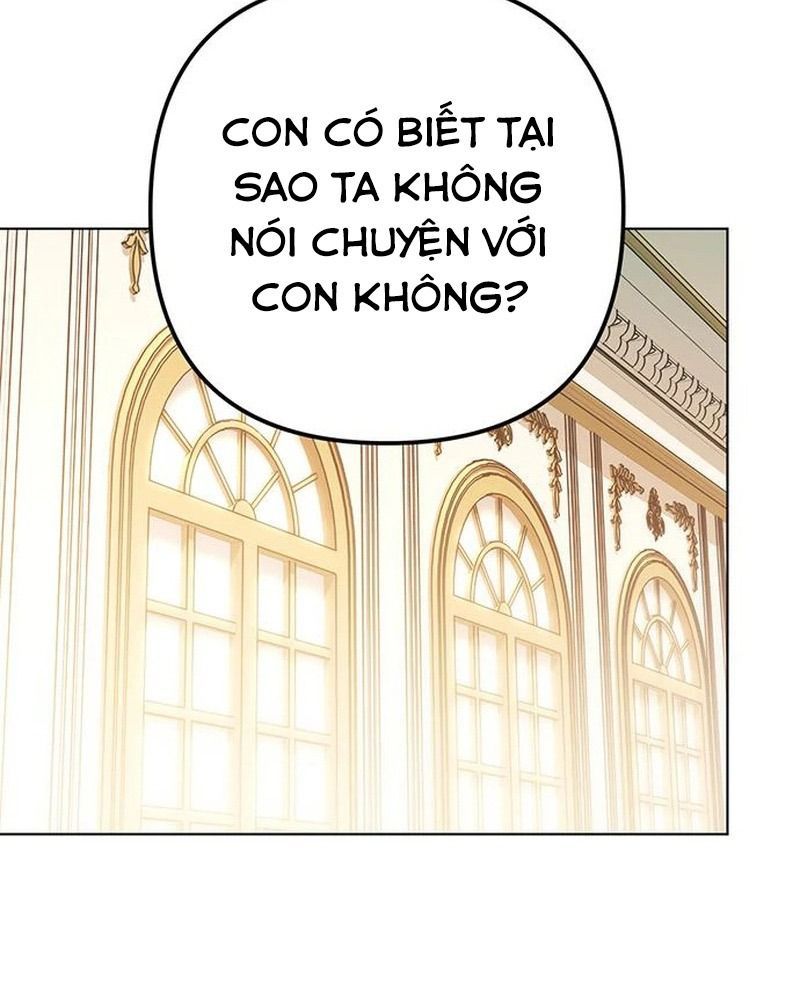 Nhóc Con Này Mơ Làm Trùm Phản Diện Chapter 32 - 55