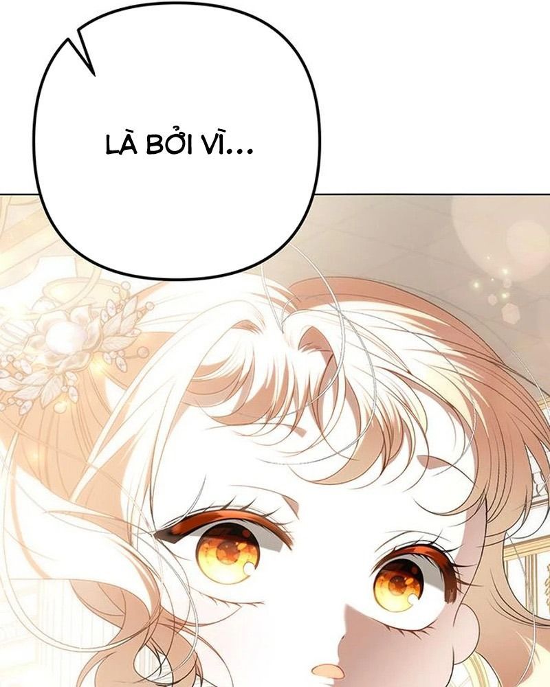 Nhóc Con Này Mơ Làm Trùm Phản Diện Chapter 32 - 57
