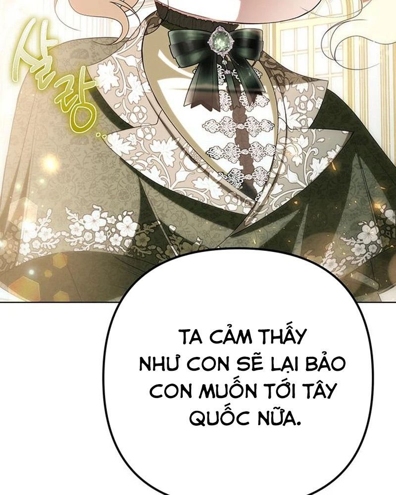 Nhóc Con Này Mơ Làm Trùm Phản Diện Chapter 32 - 58