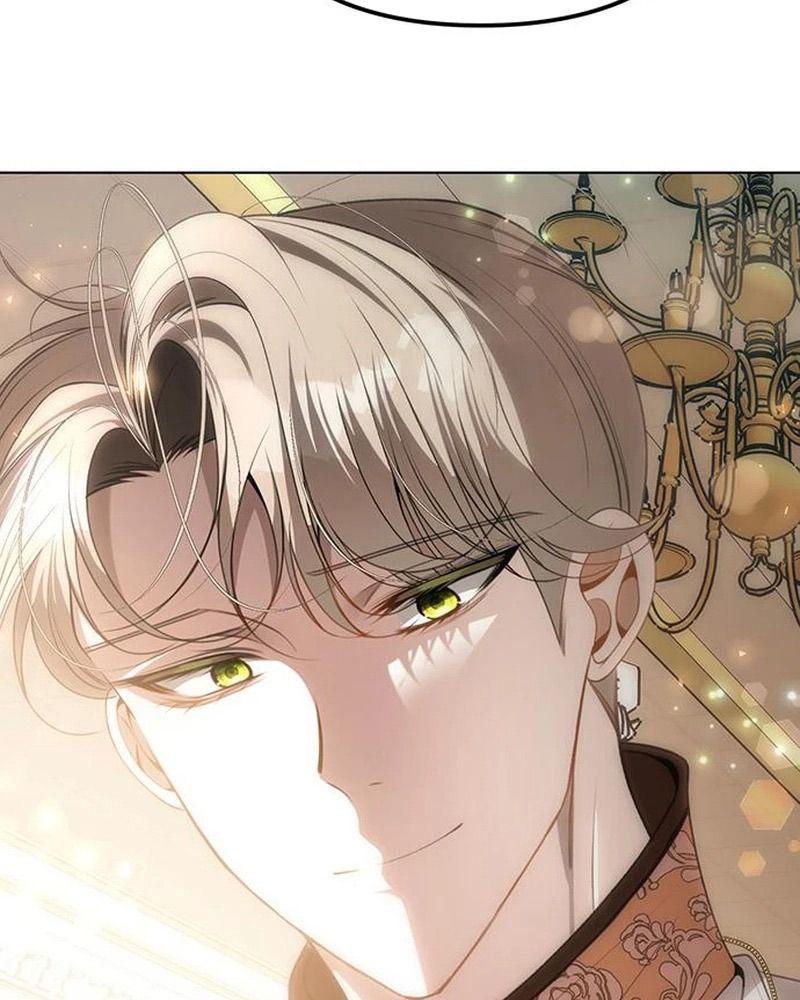 Nhóc Con Này Mơ Làm Trùm Phản Diện Chapter 32 - 59