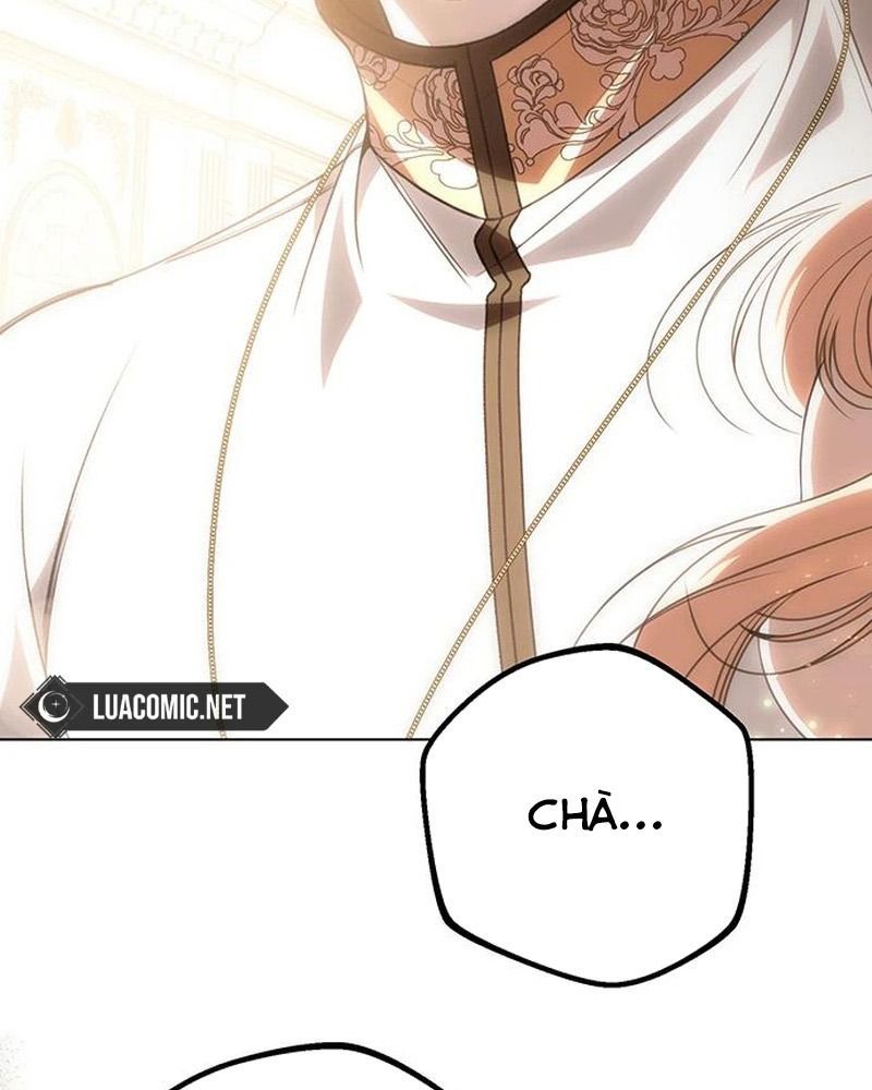 Nhóc Con Này Mơ Làm Trùm Phản Diện Chapter 32 - 60