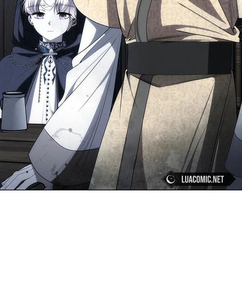 Nhóc Con Này Mơ Làm Trùm Phản Diện Chapter 32 - 7