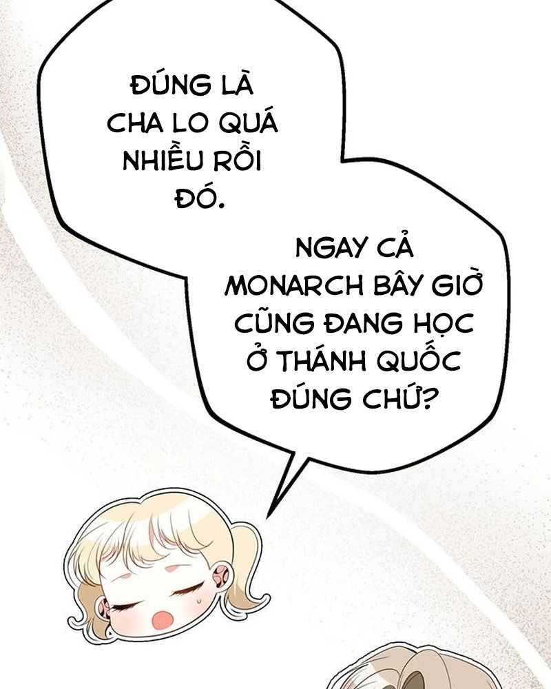 Nhóc Con Này Mơ Làm Trùm Phản Diện Chapter 32 - 61