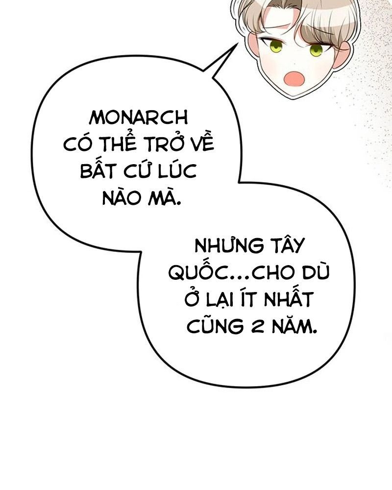 Nhóc Con Này Mơ Làm Trùm Phản Diện Chapter 32 - 62
