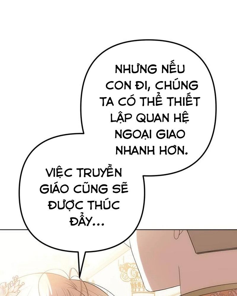 Nhóc Con Này Mơ Làm Trùm Phản Diện Chapter 32 - 63
