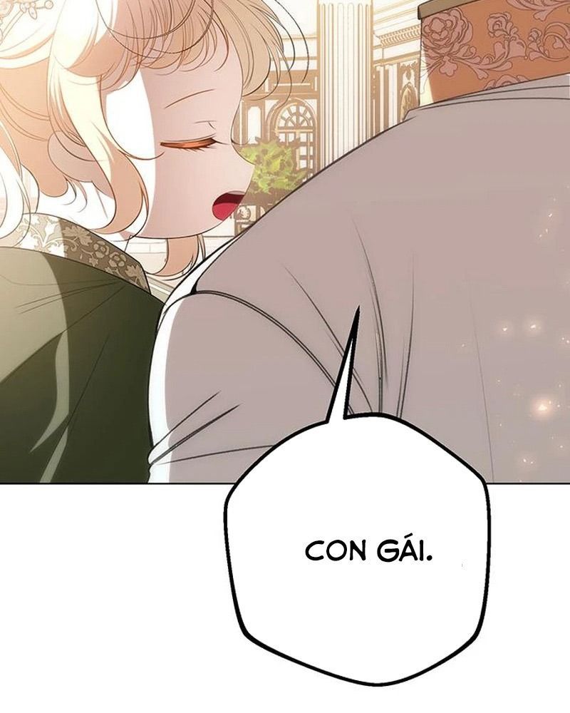 Nhóc Con Này Mơ Làm Trùm Phản Diện Chapter 32 - 64