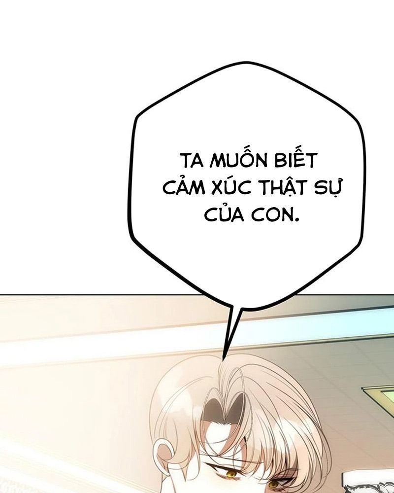 Nhóc Con Này Mơ Làm Trùm Phản Diện Chapter 32 - 65