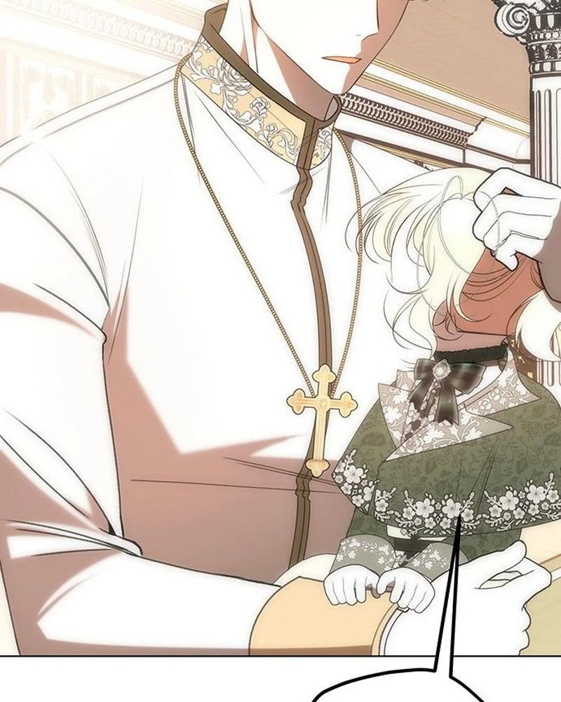 Nhóc Con Này Mơ Làm Trùm Phản Diện Chapter 32 - 66