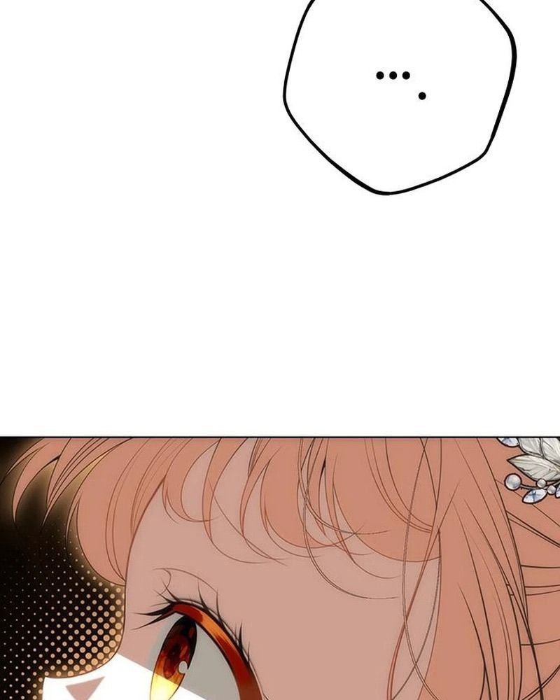 Nhóc Con Này Mơ Làm Trùm Phản Diện Chapter 32 - 67